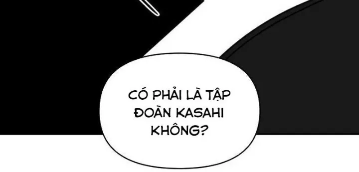 Tôi Bị Hiểu Lầm Là Diễn Viên Thiên Tài Quái Vật Chap 61.1 - Next Chap 62.1