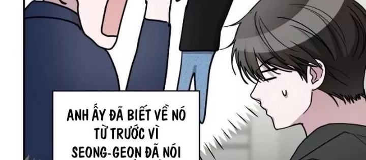 Tôi Bị Hiểu Lầm Là Diễn Viên Thiên Tài Quái Vật Chap 61.1 - Next Chap 62.1