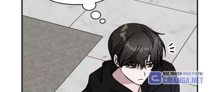 Tôi Bị Hiểu Lầm Là Diễn Viên Thiên Tài Quái Vật Chap 61.1 - Next Chap 62.1