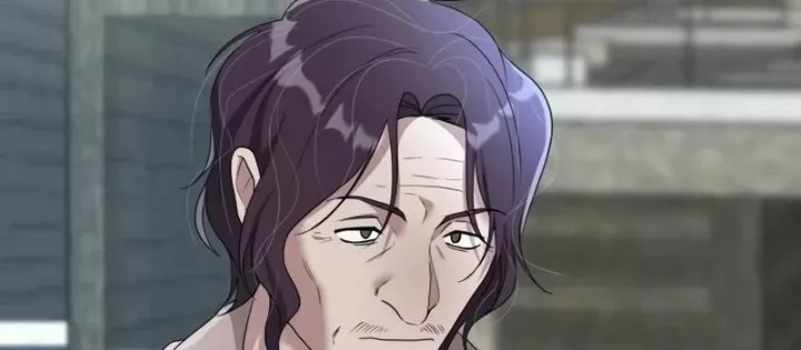 Tôi Bị Hiểu Lầm Là Diễn Viên Thiên Tài Quái Vật Chap 61.1 - Next Chap 62.1