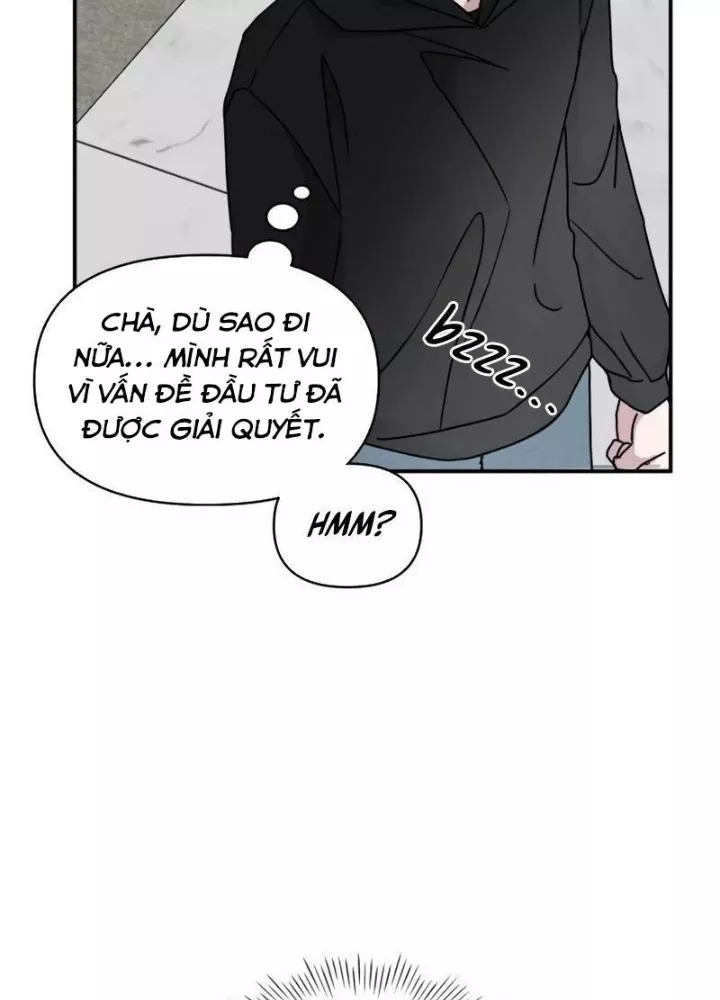 Tôi Bị Hiểu Lầm Là Diễn Viên Thiên Tài Quái Vật Chap 61.1 - Next Chap 62.1