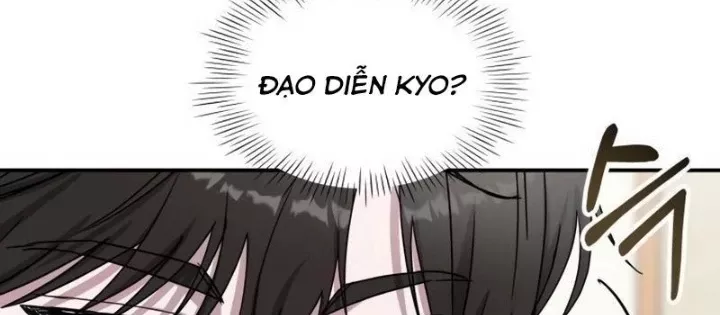 Tôi Bị Hiểu Lầm Là Diễn Viên Thiên Tài Quái Vật Chap 61.1 - Next Chap 62.1