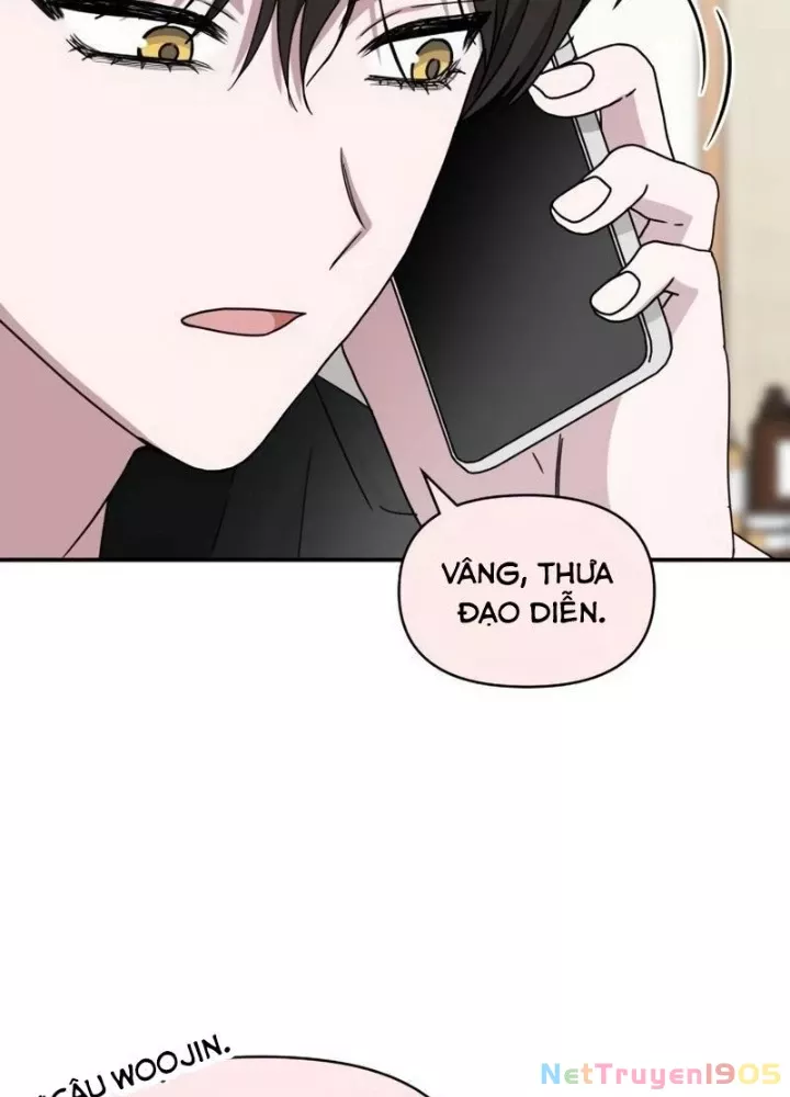 Tôi Bị Hiểu Lầm Là Diễn Viên Thiên Tài Quái Vật Chap 61.1 - Next Chap 62.1