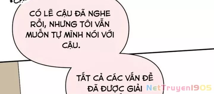 Tôi Bị Hiểu Lầm Là Diễn Viên Thiên Tài Quái Vật Chap 61.1 - Next Chap 62.1