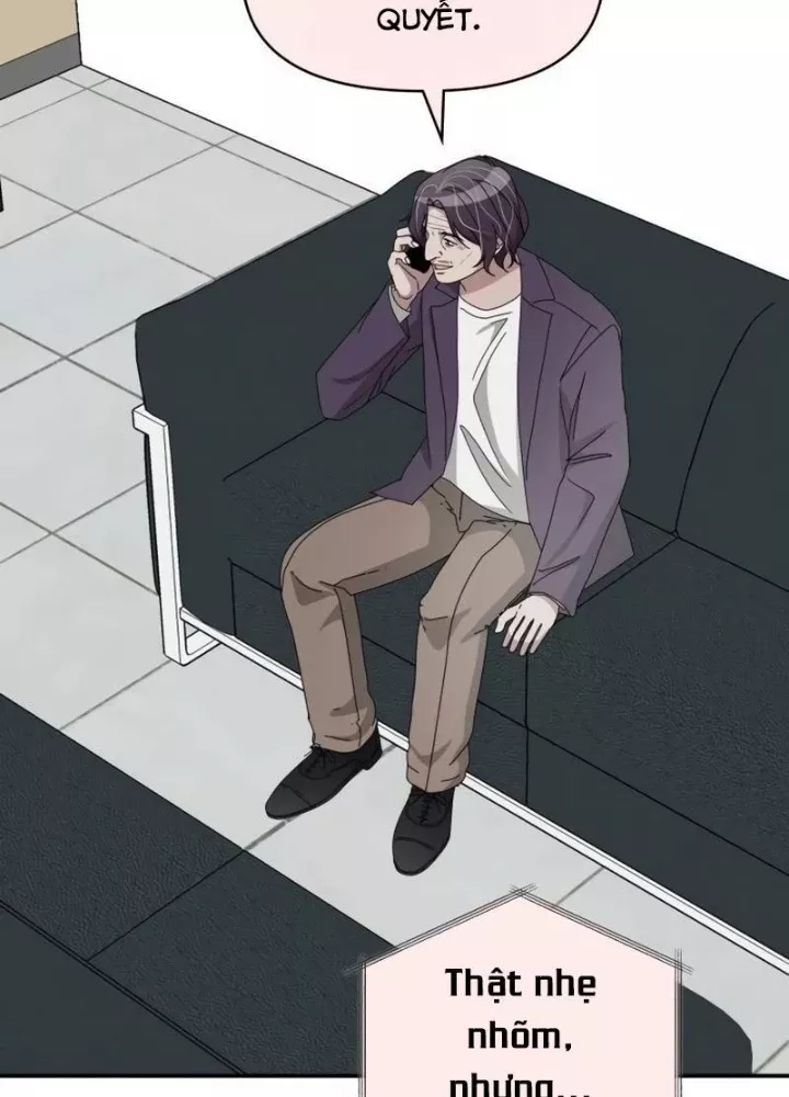 Tôi Bị Hiểu Lầm Là Diễn Viên Thiên Tài Quái Vật Chap 61.1 - Next Chap 62.1