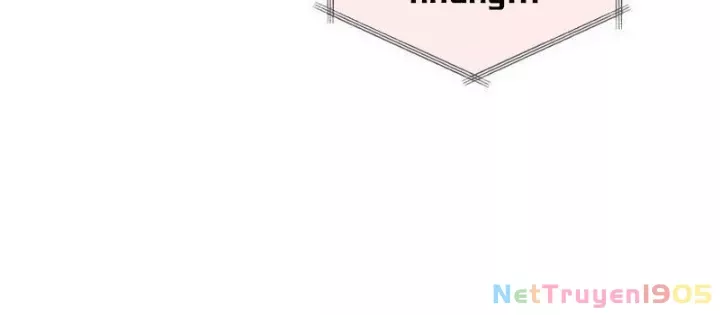 Tôi Bị Hiểu Lầm Là Diễn Viên Thiên Tài Quái Vật Chap 61.1 - Next Chap 62.1