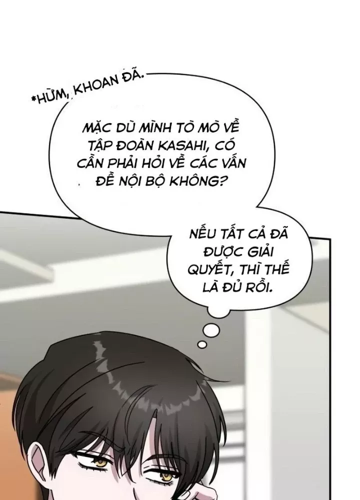 Tôi Bị Hiểu Lầm Là Diễn Viên Thiên Tài Quái Vật Chap 61.1 - Next Chap 62.1