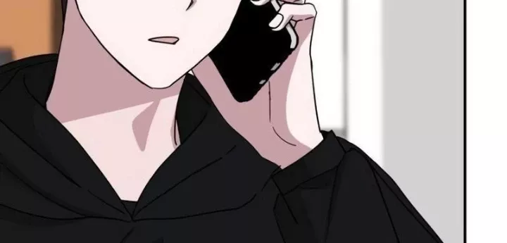 Tôi Bị Hiểu Lầm Là Diễn Viên Thiên Tài Quái Vật Chap 61.1 - Next Chap 62.1