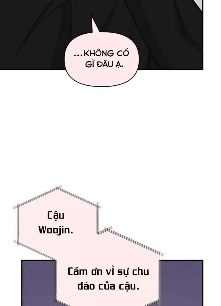 Tôi Bị Hiểu Lầm Là Diễn Viên Thiên Tài Quái Vật Chap 61.1 - Next Chap 62.1