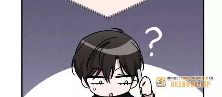 Tôi Bị Hiểu Lầm Là Diễn Viên Thiên Tài Quái Vật Chap 61.1 - Next Chap 62.1