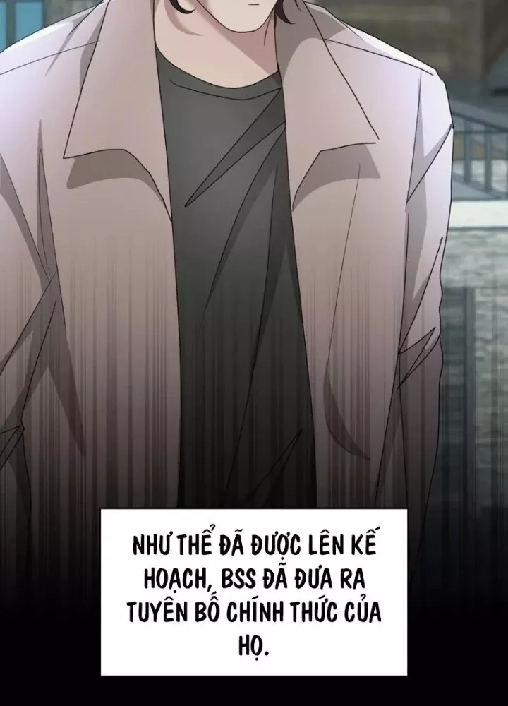 Tôi Bị Hiểu Lầm Là Diễn Viên Thiên Tài Quái Vật Chap 61.1 - Next Chap 62.1