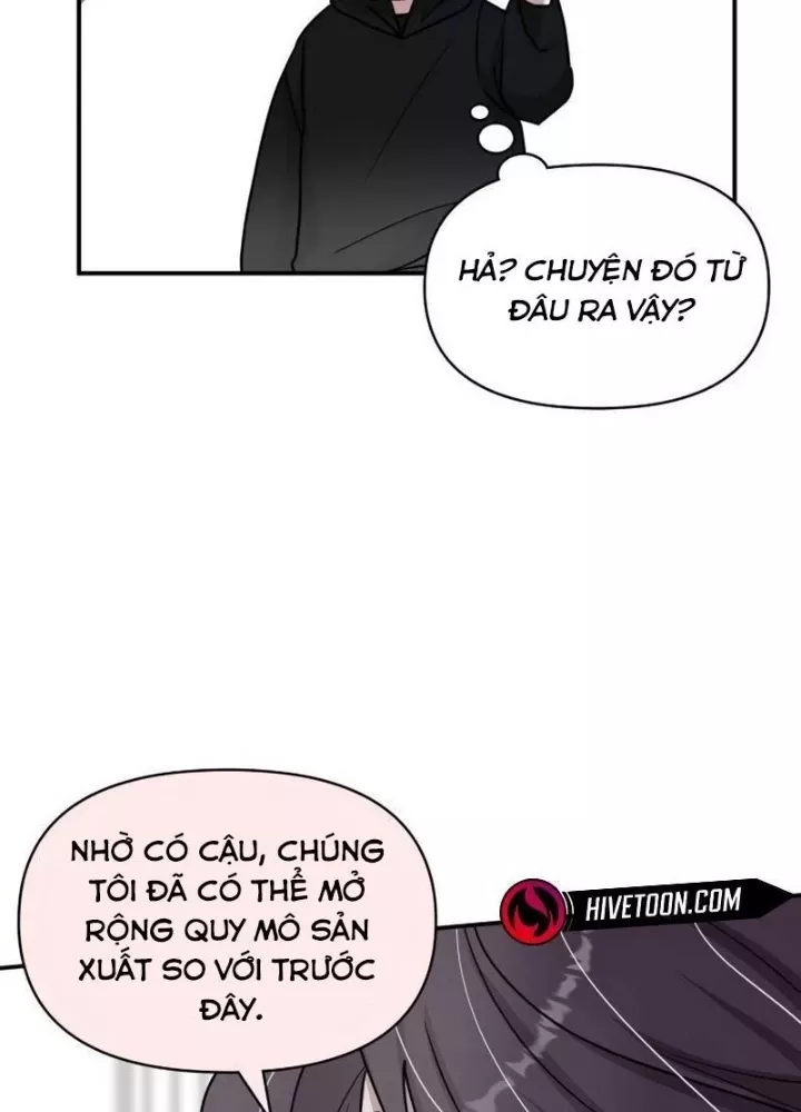 Tôi Bị Hiểu Lầm Là Diễn Viên Thiên Tài Quái Vật Chap 61.1 - Next Chap 62.1