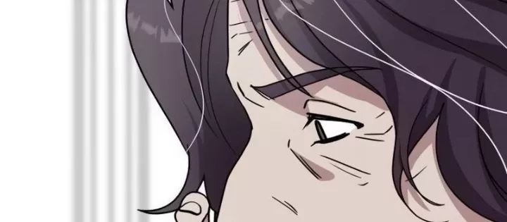 Tôi Bị Hiểu Lầm Là Diễn Viên Thiên Tài Quái Vật Chap 61.1 - Next Chap 62.1