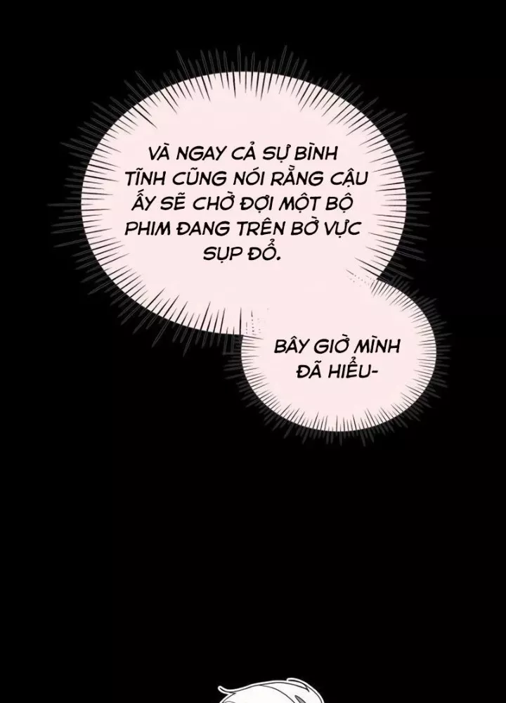 Tôi Bị Hiểu Lầm Là Diễn Viên Thiên Tài Quái Vật Chap 61.1 - Next Chap 62.1