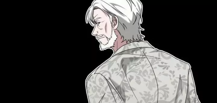 Tôi Bị Hiểu Lầm Là Diễn Viên Thiên Tài Quái Vật Chap 61.1 - Next Chap 62.1