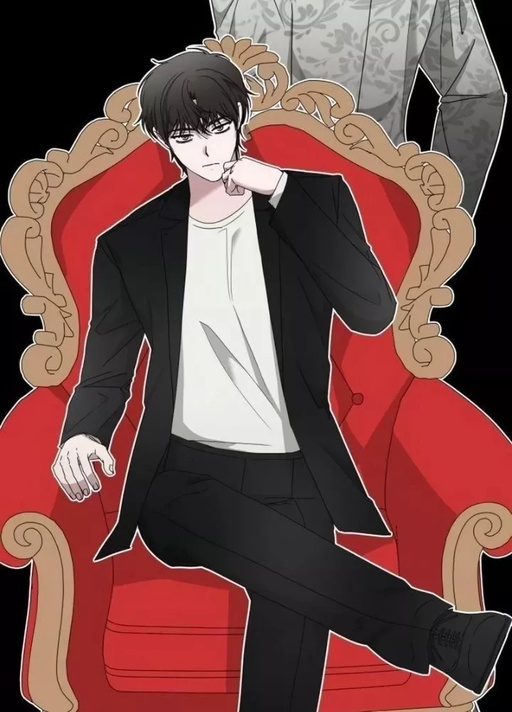 Tôi Bị Hiểu Lầm Là Diễn Viên Thiên Tài Quái Vật Chap 61.1 - Next Chap 62.1