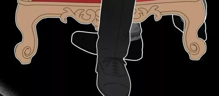 Tôi Bị Hiểu Lầm Là Diễn Viên Thiên Tài Quái Vật Chap 61.1 - Next Chap 62.1