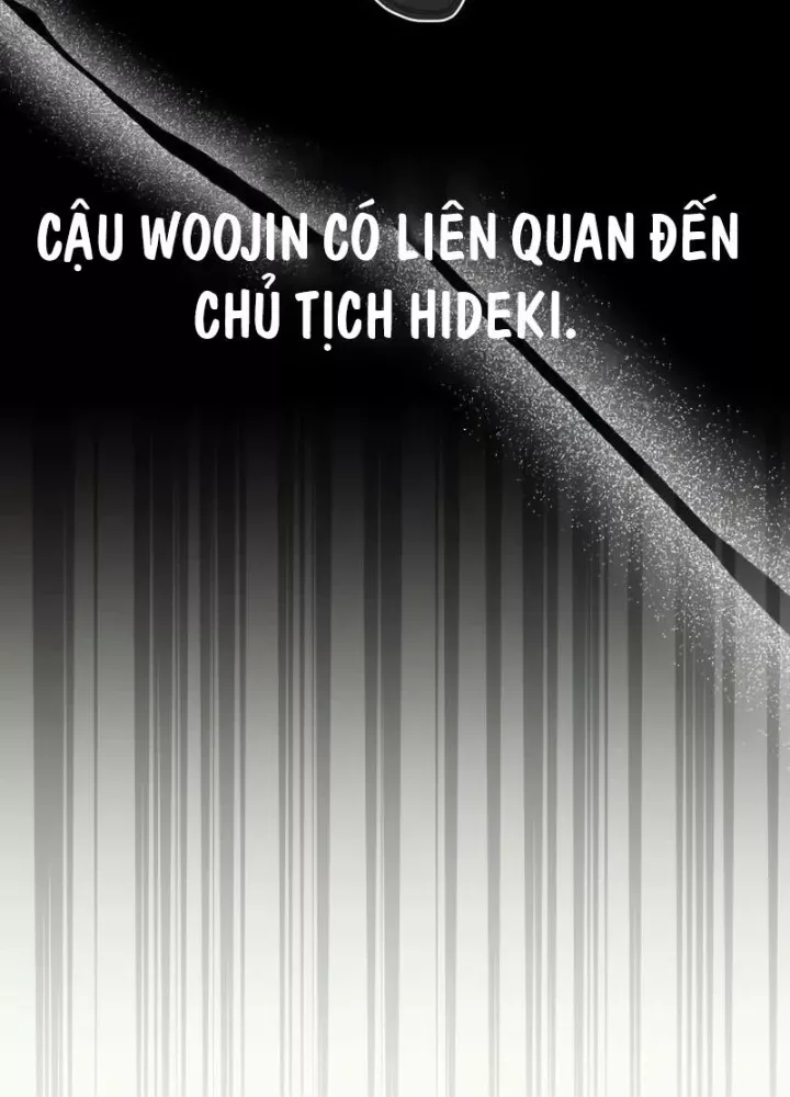 Tôi Bị Hiểu Lầm Là Diễn Viên Thiên Tài Quái Vật Chap 61.1 - Next Chap 62.1