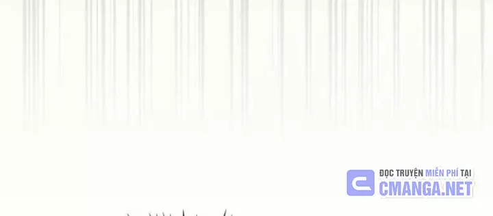 Tôi Bị Hiểu Lầm Là Diễn Viên Thiên Tài Quái Vật Chap 61.1 - Next Chap 62.1