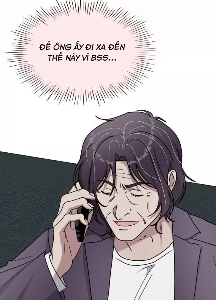 Tôi Bị Hiểu Lầm Là Diễn Viên Thiên Tài Quái Vật Chap 61.1 - Next Chap 62.1