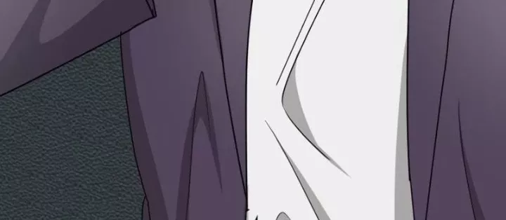 Tôi Bị Hiểu Lầm Là Diễn Viên Thiên Tài Quái Vật Chap 61.1 - Next Chap 62.1