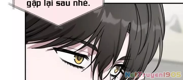 Tôi Bị Hiểu Lầm Là Diễn Viên Thiên Tài Quái Vật Chap 61.1 - Next Chap 62.1