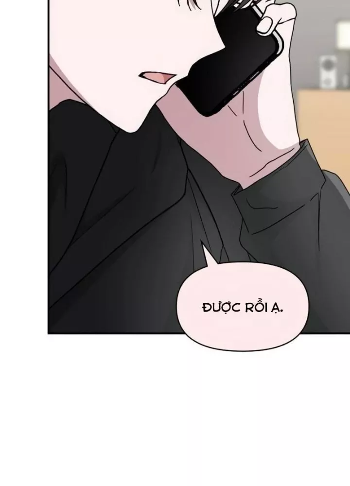 Tôi Bị Hiểu Lầm Là Diễn Viên Thiên Tài Quái Vật Chap 61.1 - Next Chap 62.1