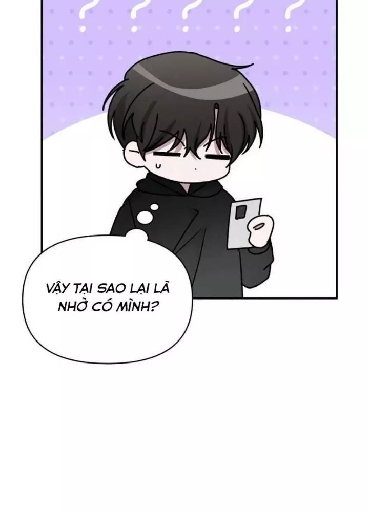 Tôi Bị Hiểu Lầm Là Diễn Viên Thiên Tài Quái Vật Chap 61.1 - Next Chap 62.1