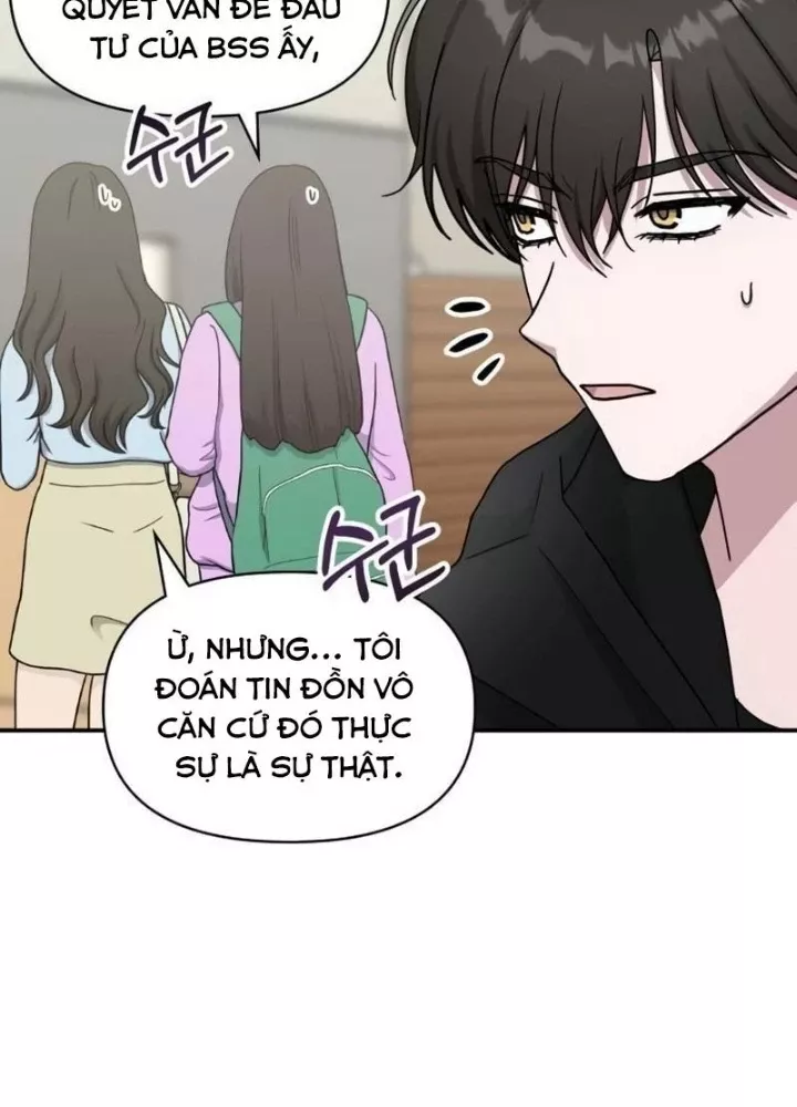 Tôi Bị Hiểu Lầm Là Diễn Viên Thiên Tài Quái Vật Chap 61.1 - Next Chap 62.1