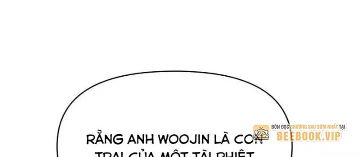 Tôi Bị Hiểu Lầm Là Diễn Viên Thiên Tài Quái Vật Chap 61.1 - Next Chap 62.1