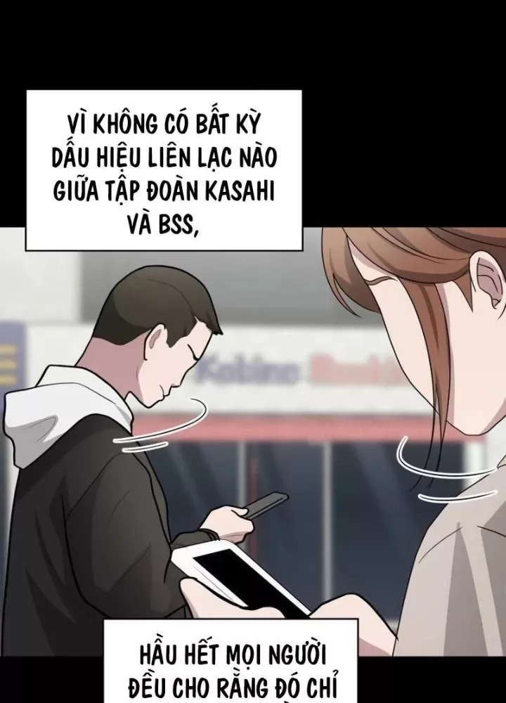 Tôi Bị Hiểu Lầm Là Diễn Viên Thiên Tài Quái Vật Chap 61.1 - Next Chap 62.1