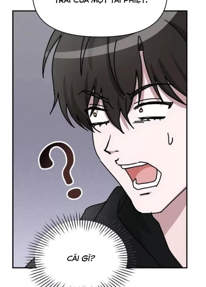 Tôi Bị Hiểu Lầm Là Diễn Viên Thiên Tài Quái Vật Chap 61.1 - Next Chap 62.1