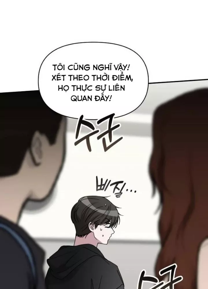 Tôi Bị Hiểu Lầm Là Diễn Viên Thiên Tài Quái Vật Chap 61.1 - Next Chap 62.1