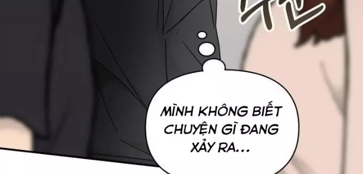 Tôi Bị Hiểu Lầm Là Diễn Viên Thiên Tài Quái Vật Chap 61.1 - Next Chap 62.1