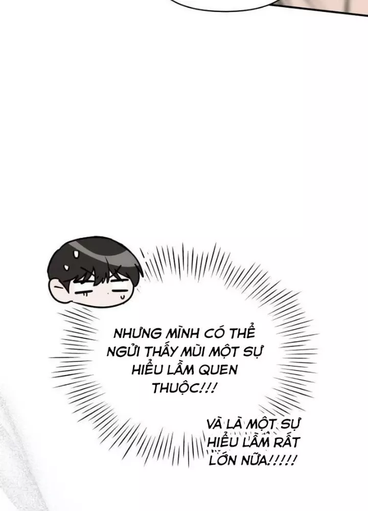 Tôi Bị Hiểu Lầm Là Diễn Viên Thiên Tài Quái Vật Chap 61.1 - Next Chap 62.1