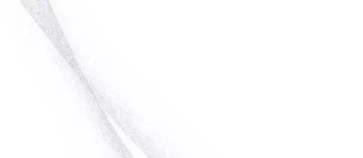 Tôi Bị Hiểu Lầm Là Diễn Viên Thiên Tài Quái Vật Chap 61.1 - Next Chap 62.1