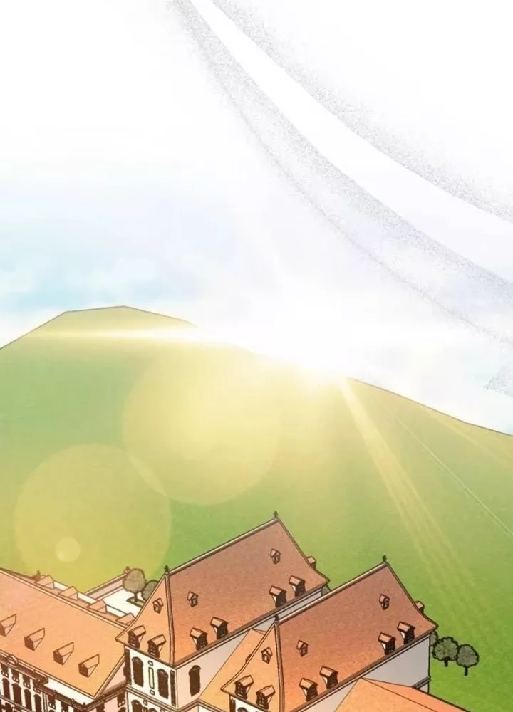 Tôi Bị Hiểu Lầm Là Diễn Viên Thiên Tài Quái Vật Chap 61.1 - Next Chap 62.1