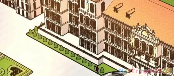 Tôi Bị Hiểu Lầm Là Diễn Viên Thiên Tài Quái Vật Chap 61.1 - Next Chap 62.1