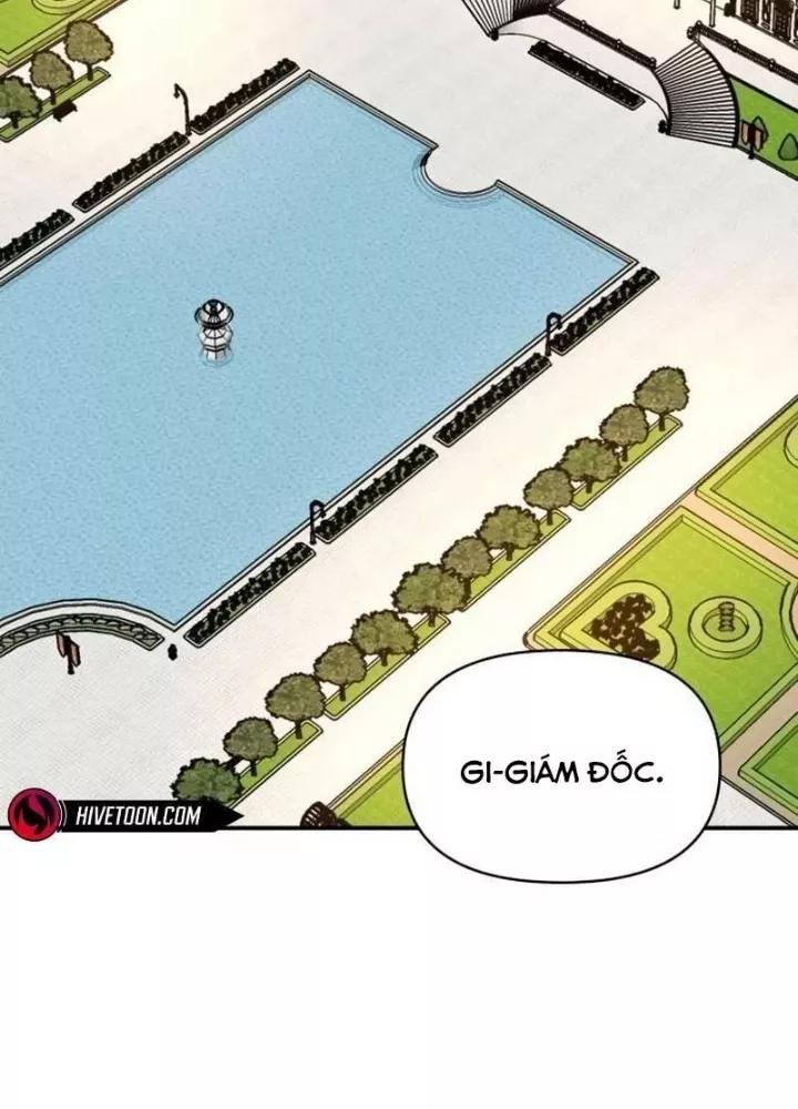 Tôi Bị Hiểu Lầm Là Diễn Viên Thiên Tài Quái Vật Chap 61.1 - Next Chap 62.1