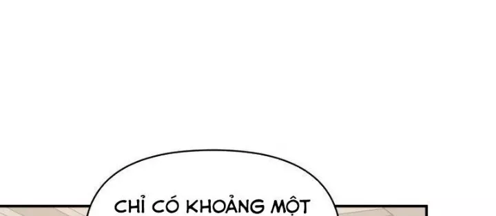 Tôi Bị Hiểu Lầm Là Diễn Viên Thiên Tài Quái Vật Chap 61.1 - Next Chap 62.1