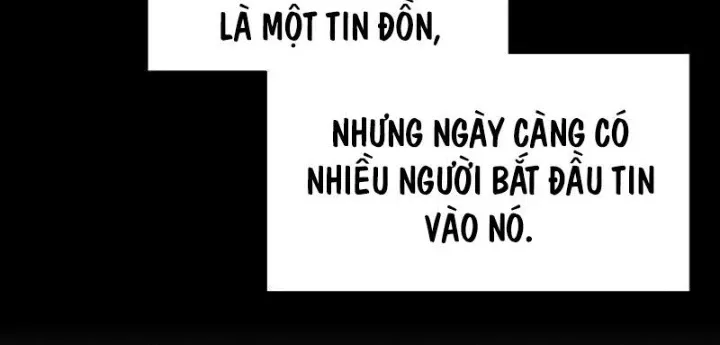 Tôi Bị Hiểu Lầm Là Diễn Viên Thiên Tài Quái Vật Chap 61.1 - Next Chap 62.1