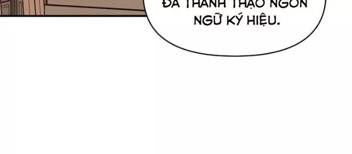 Tôi Bị Hiểu Lầm Là Diễn Viên Thiên Tài Quái Vật Chap 61.1 - Next Chap 62.1