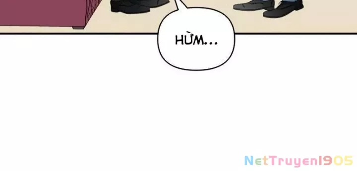 Tôi Bị Hiểu Lầm Là Diễn Viên Thiên Tài Quái Vật Chap 61.1 - Next Chap 62.1