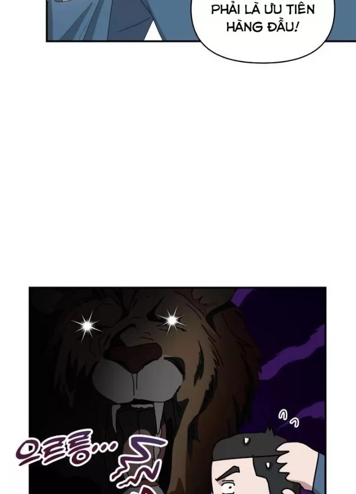 Tôi Bị Hiểu Lầm Là Diễn Viên Thiên Tài Quái Vật Chap 61.1 - Next Chap 62.1