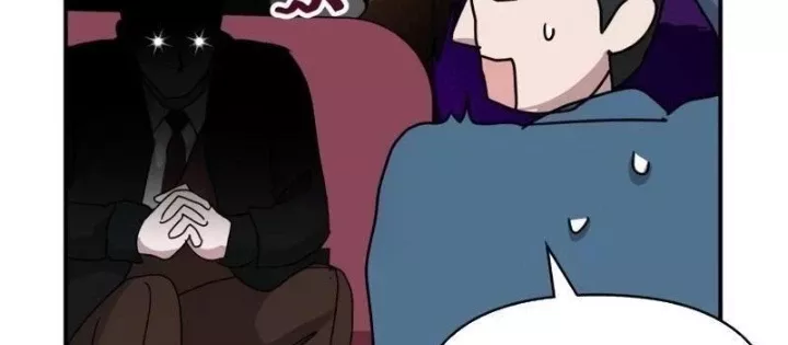 Tôi Bị Hiểu Lầm Là Diễn Viên Thiên Tài Quái Vật Chap 61.1 - Next Chap 62.1