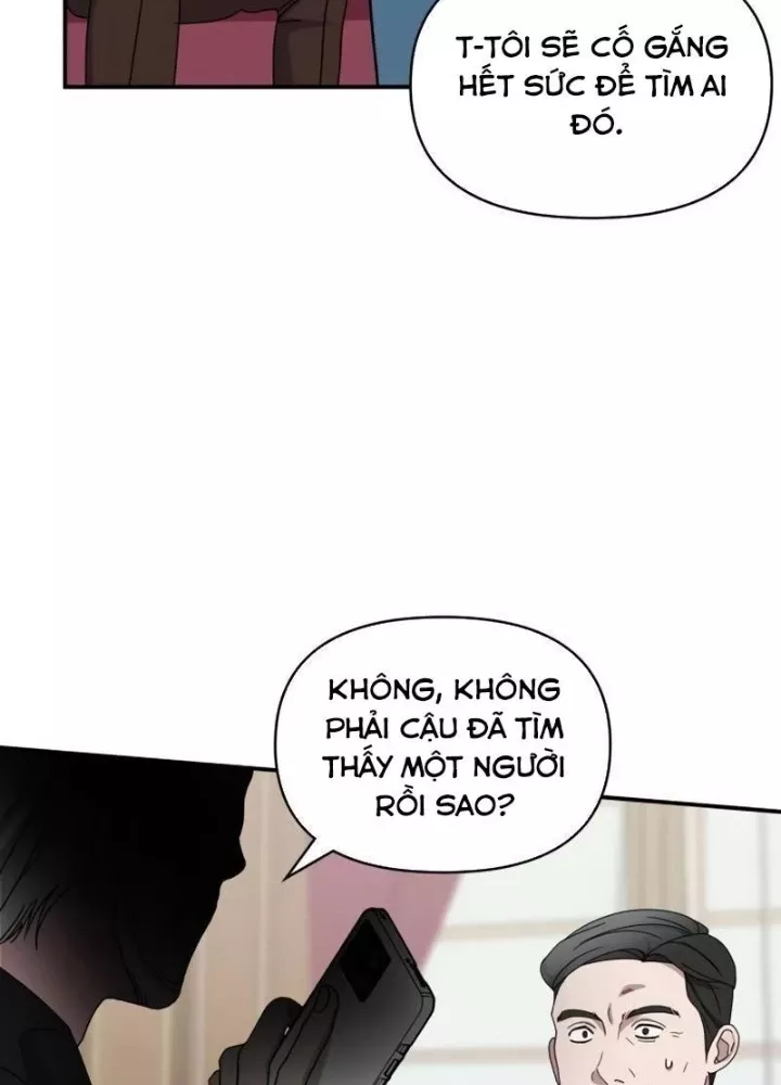 Tôi Bị Hiểu Lầm Là Diễn Viên Thiên Tài Quái Vật Chap 61.1 - Next Chap 62.1