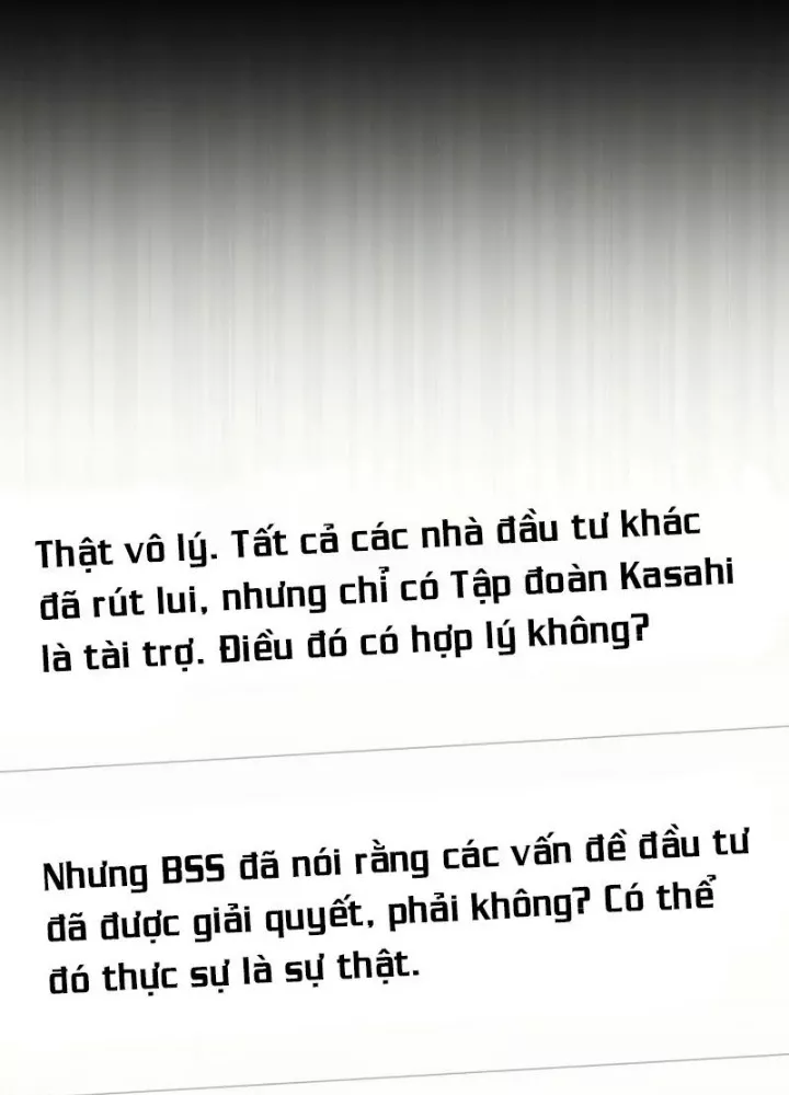 Tôi Bị Hiểu Lầm Là Diễn Viên Thiên Tài Quái Vật Chap 61.1 - Next Chap 62.1