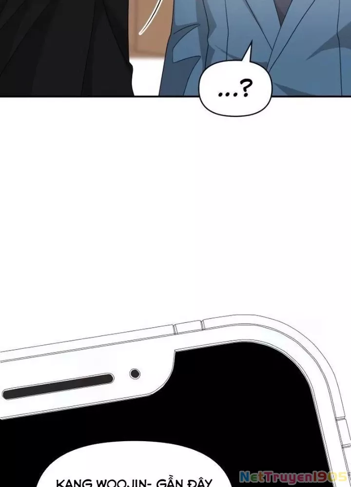 Tôi Bị Hiểu Lầm Là Diễn Viên Thiên Tài Quái Vật Chap 61.1 - Next Chap 62.1