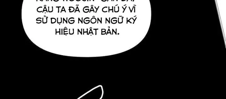 Tôi Bị Hiểu Lầm Là Diễn Viên Thiên Tài Quái Vật Chap 61.1 - Next Chap 62.1