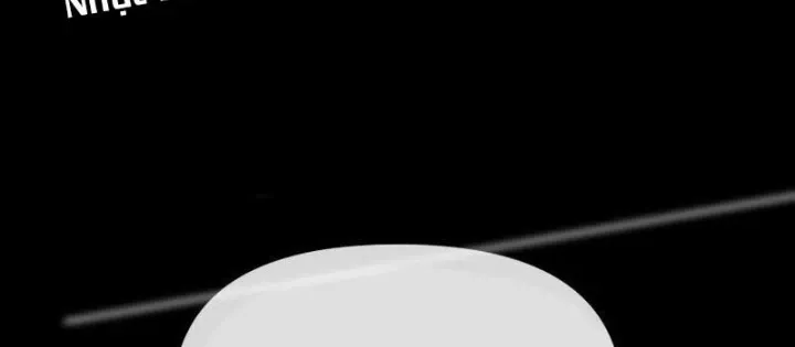 Tôi Bị Hiểu Lầm Là Diễn Viên Thiên Tài Quái Vật Chap 61.1 - Next Chap 62.1